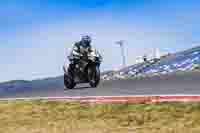 May-2023;motorbikes;no-limits;peter-wileman-photography;portimao;portugal;trackday-digital-images